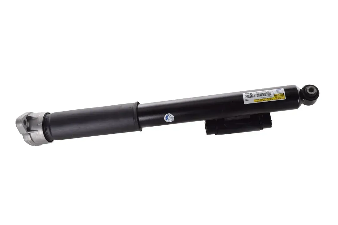 a2053206000   rear shock absorber